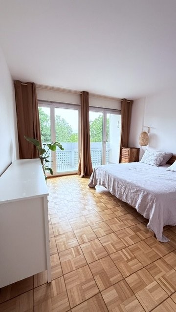 appartamento di 6 locali, foto 8 di 10