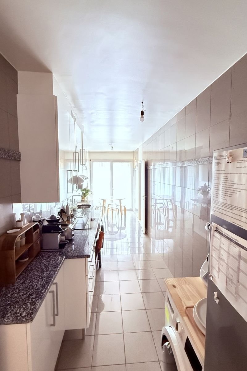 appartamento di 6 locali, foto 4 di 10