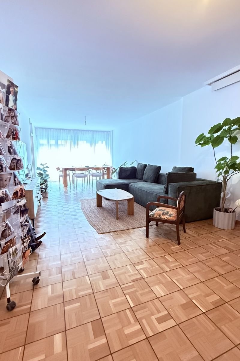 appartamento di 6 locali, foto 2 di 10
