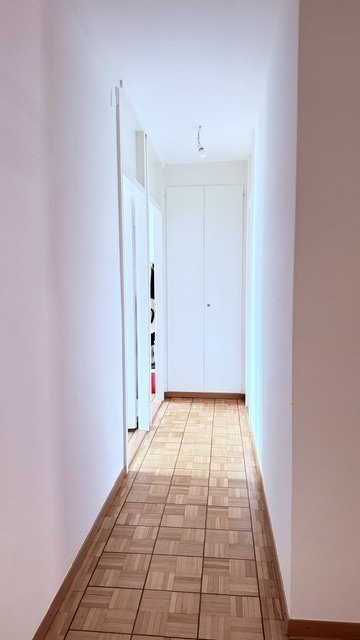 appartamento di 6 locali, foto 9 di 10