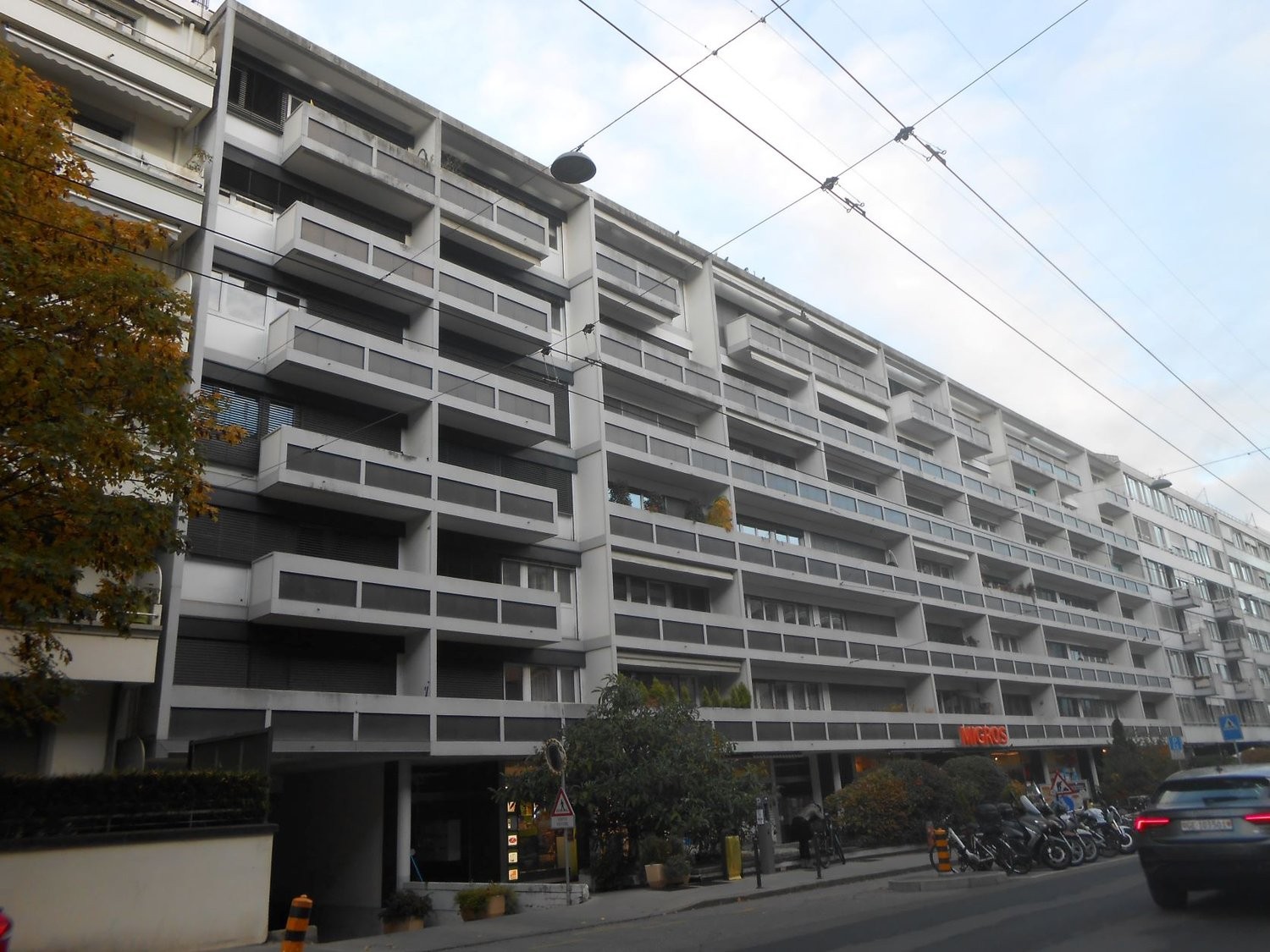 appartamento di 6 locali, foto 1 di 10