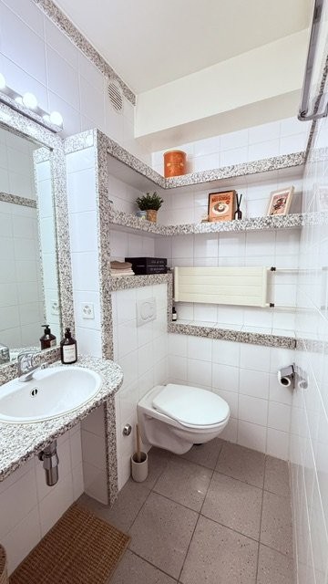 appartamento di 6 locali, foto 5 di 10