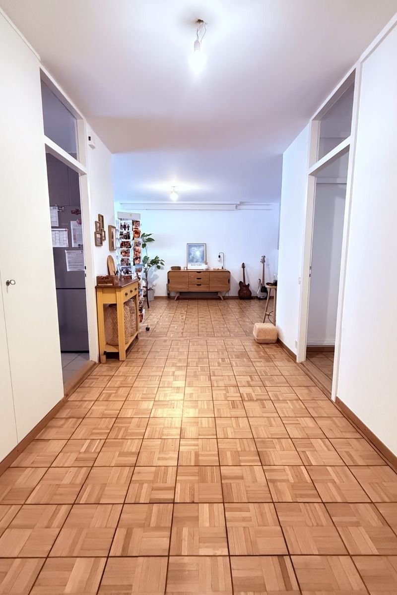appartamento di 6 locali, foto 10 di 10