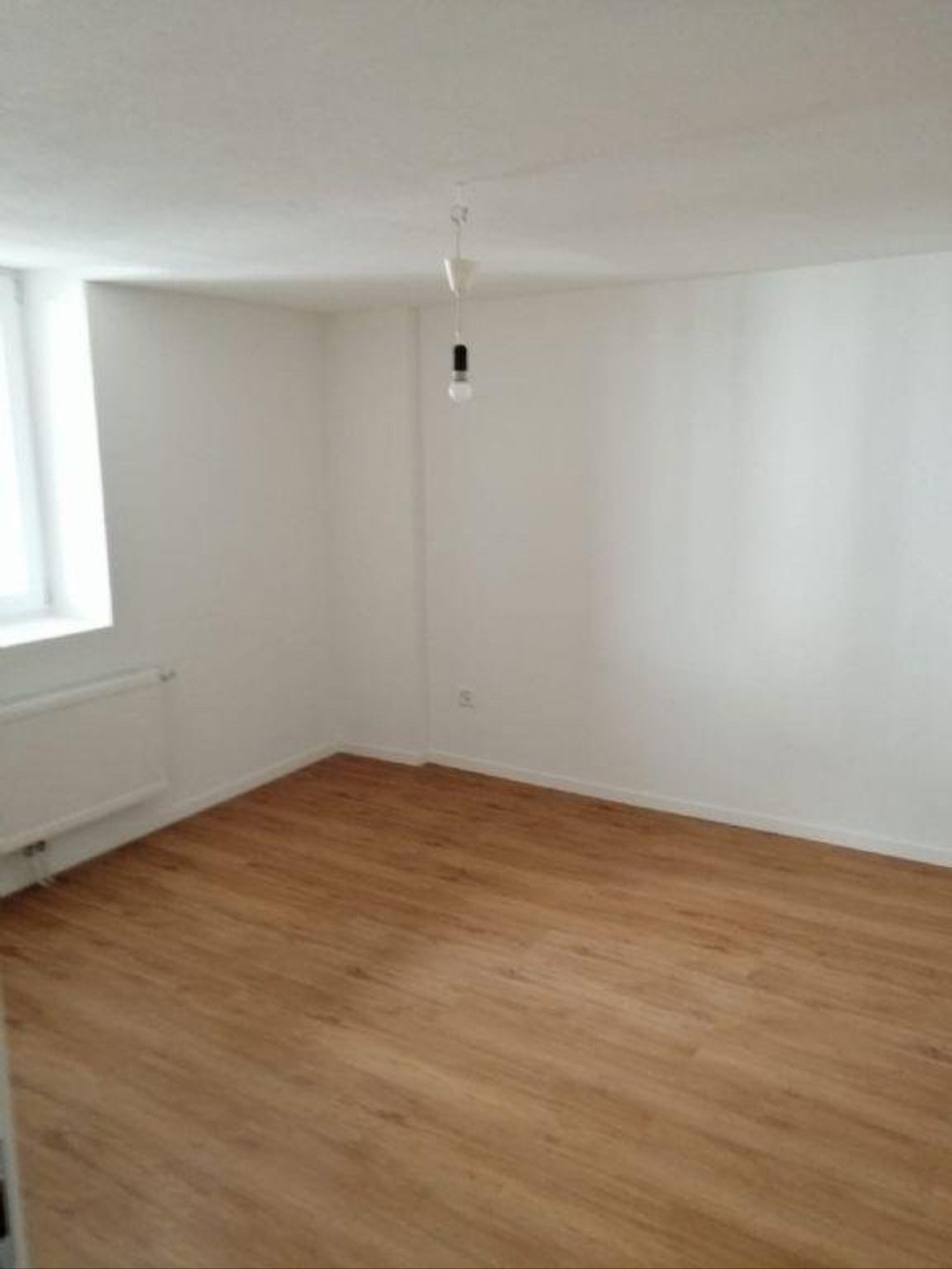 Appartamento di 2 ½ locali, foto 2 di 6