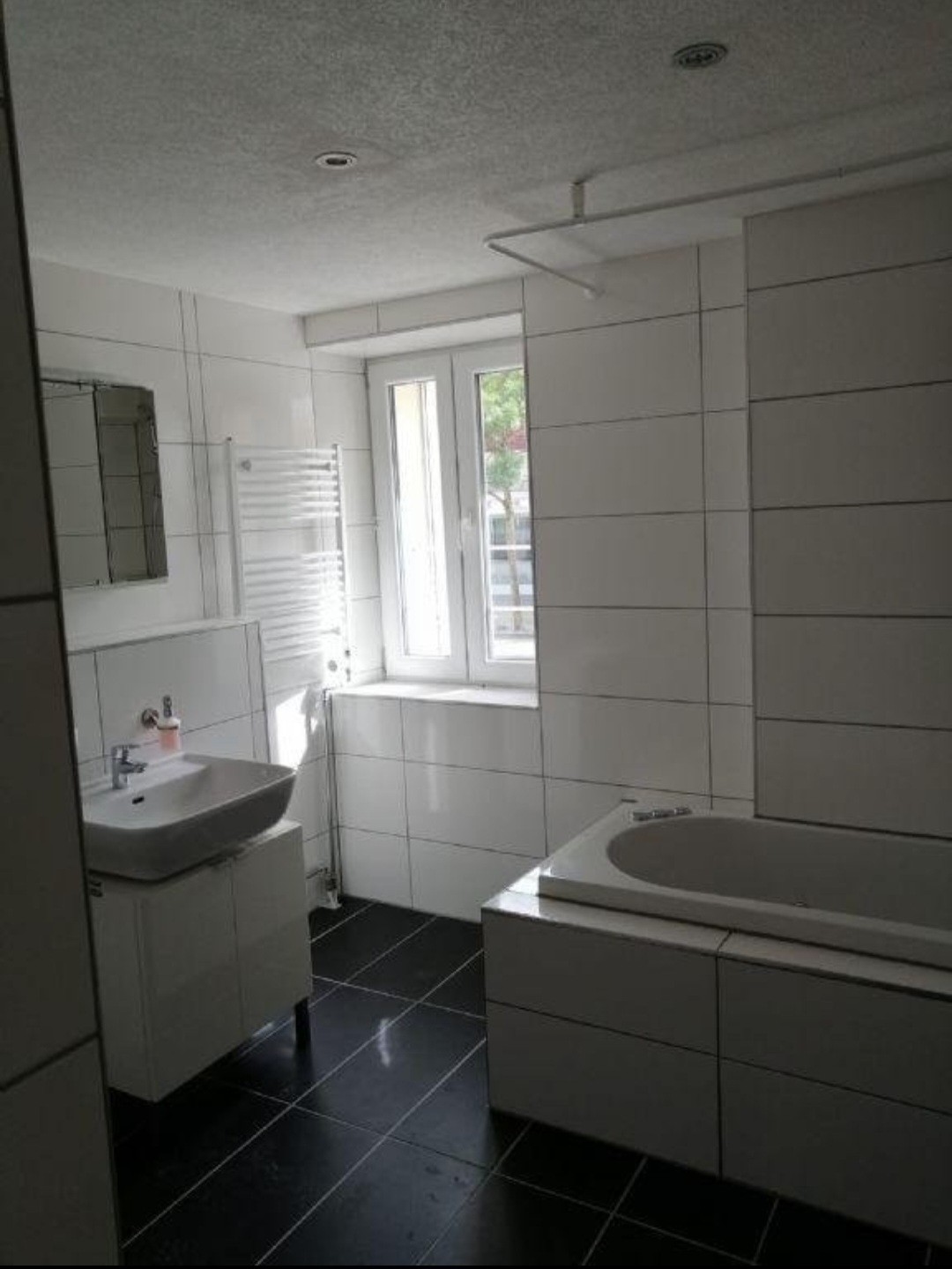 Appartamento di 2 ½ locali, foto 4 di 6