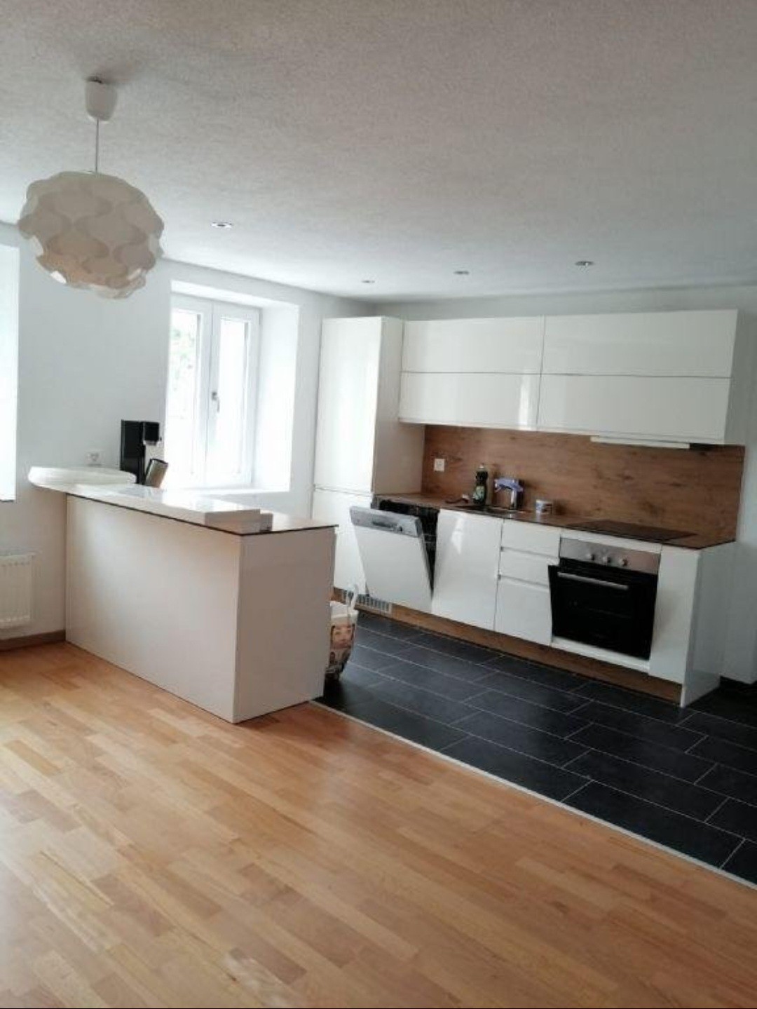 Appartamento di 2 ½ locali, foto 5 di 6