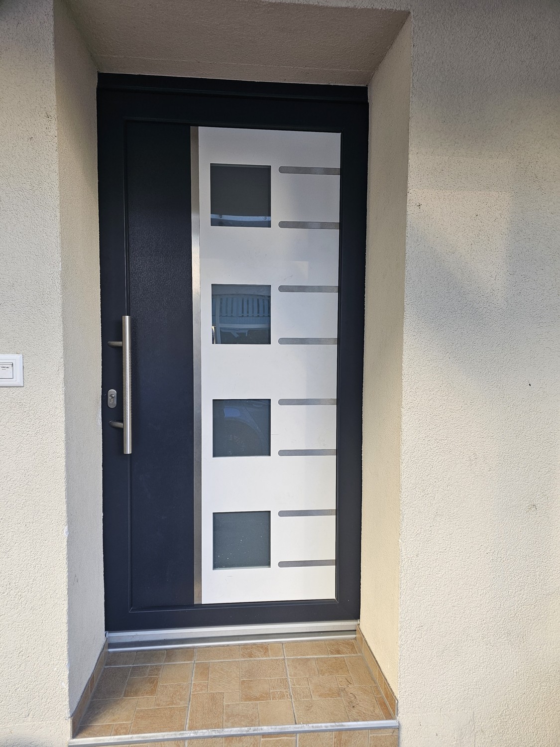 Appartamento di 2 ½ locali, foto 3 di 6