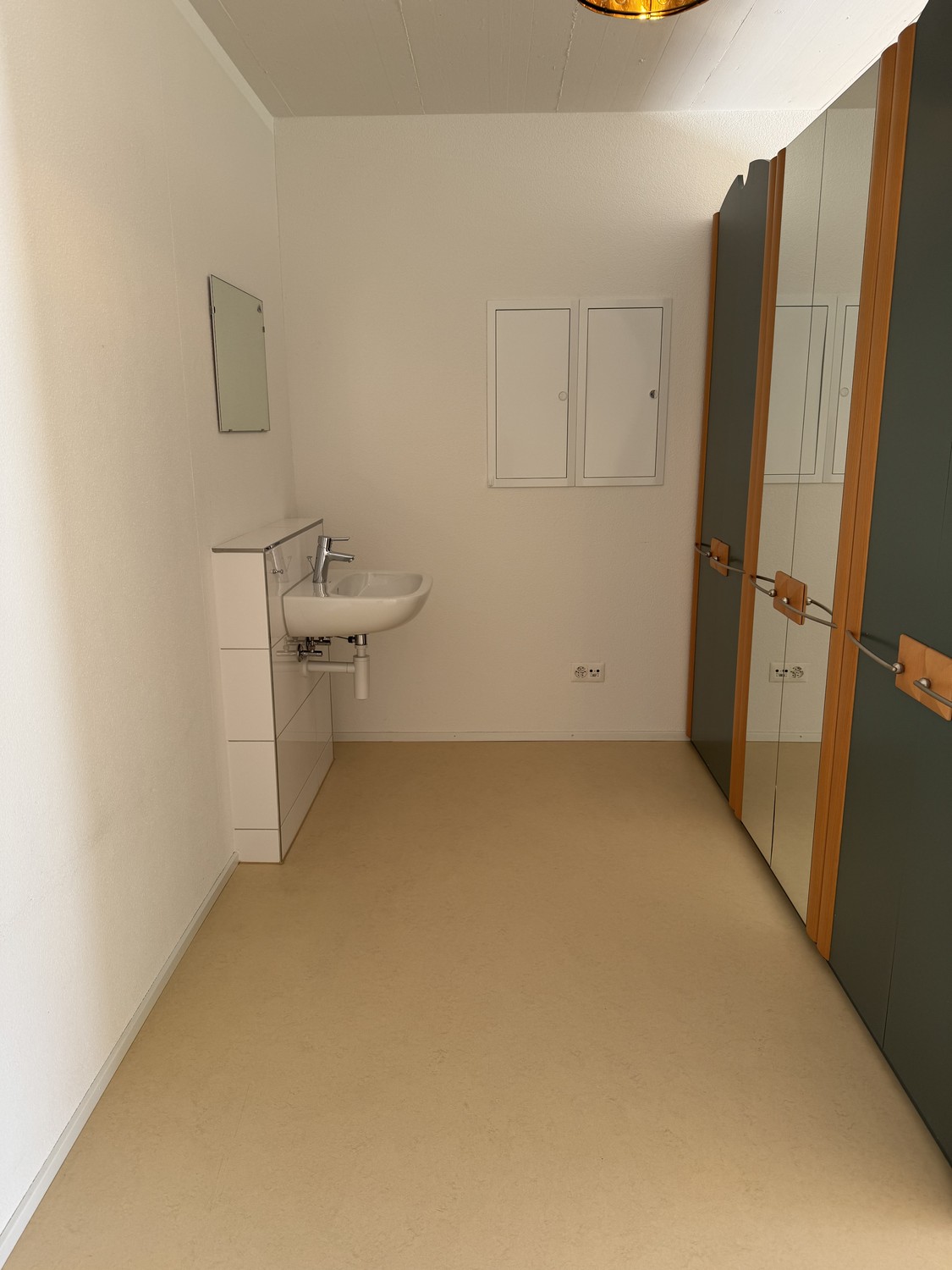 52m² commerciale