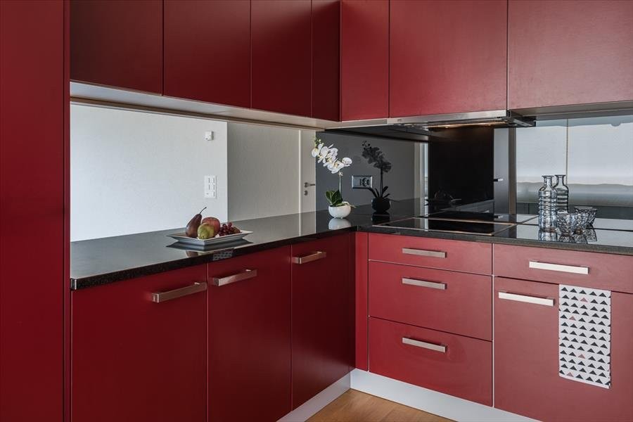 Appartamento di 2 ½ locali, foto 3 di 7