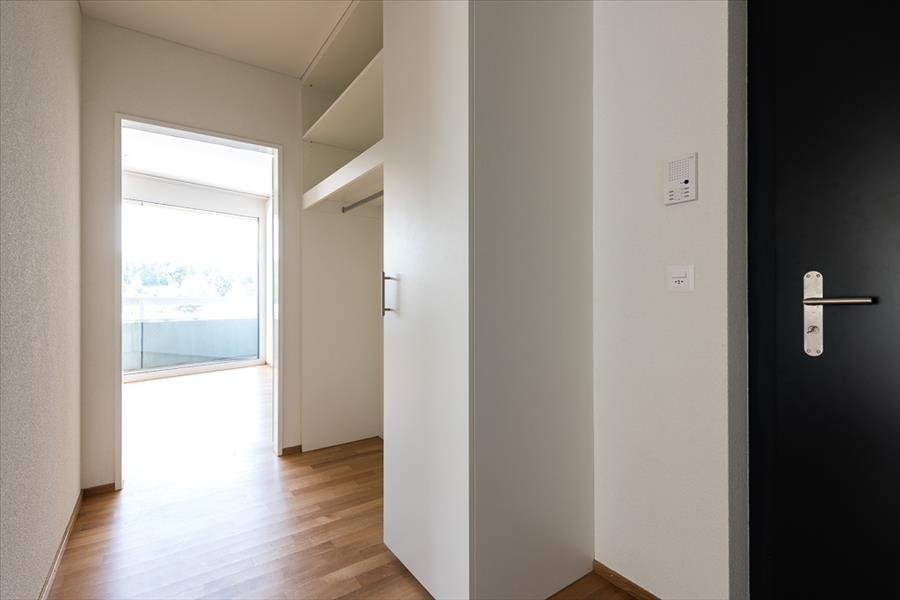 Appartamento di 2 ½ locali, foto 6 di 7