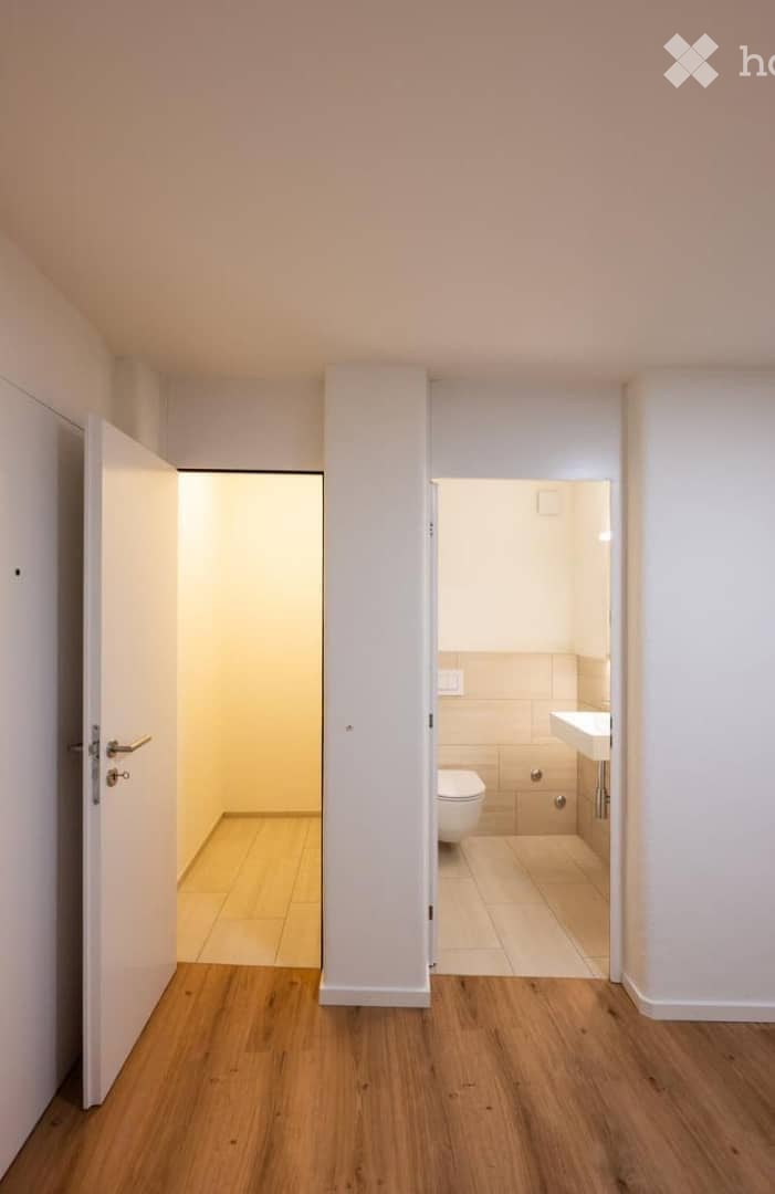 Appartamento di 3 ½ locali, foto 1 di 4