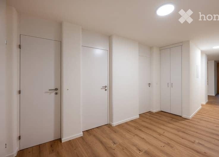 Appartamento di 3 ½ locali, foto 2 di 4