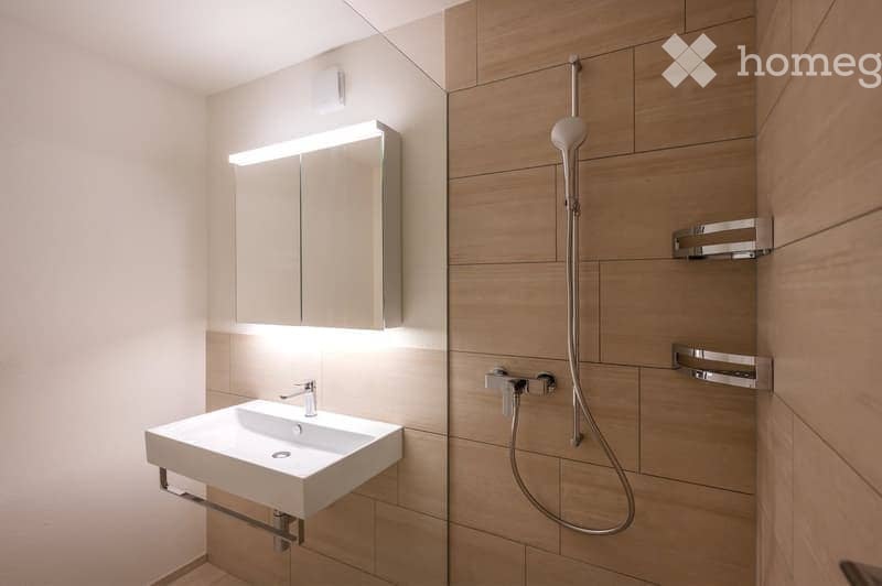Appartamento di 3 ½ locali, foto 3 di 4