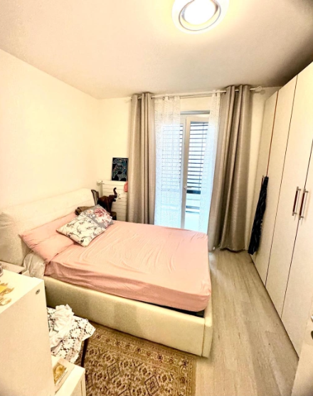 Appartamento di 4 ½ locali