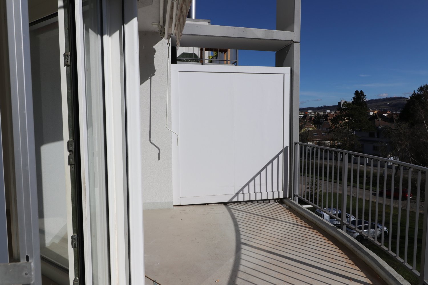 Appartamento di 2 ½ locali, foto 3 di 10