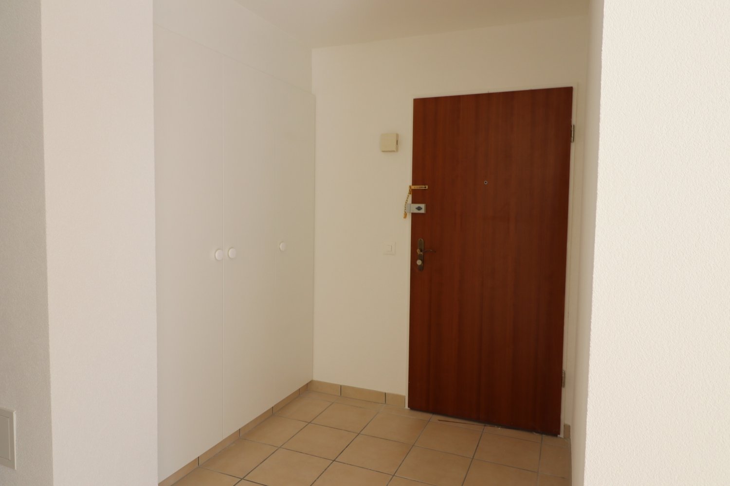 Appartamento di 2 ½ locali, foto 5 di 10