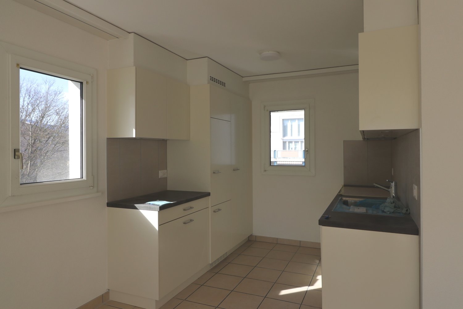 Appartamento di 2 ½ locali, foto 6 di 10