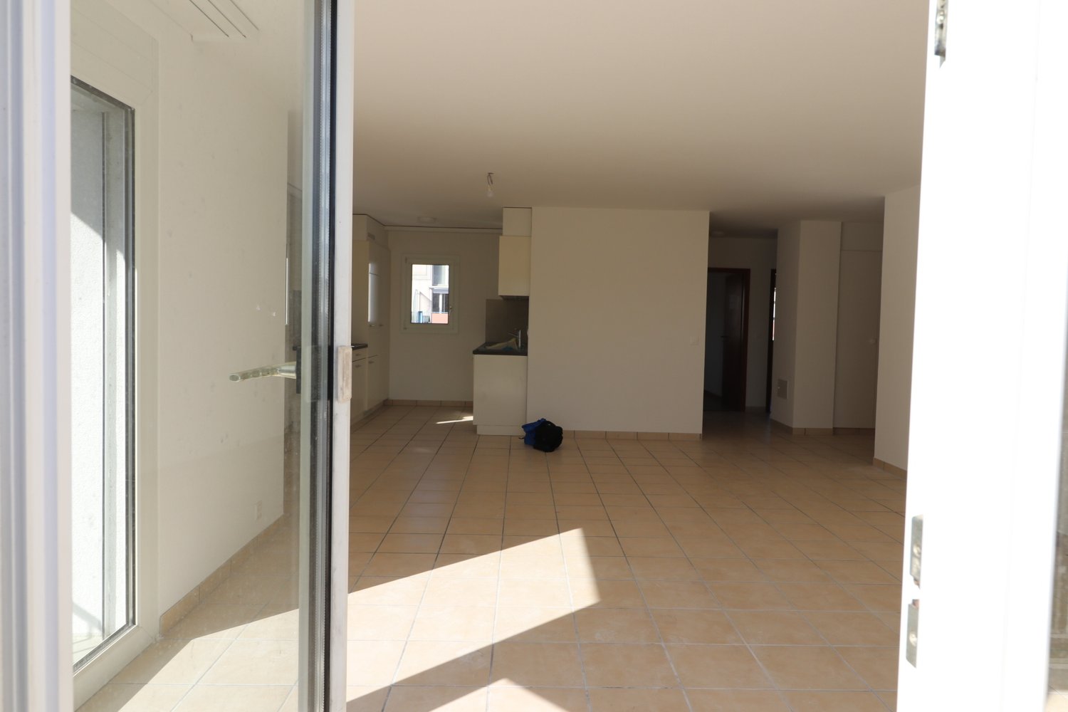 Appartamento di 2 ½ locali, foto 7 di 10