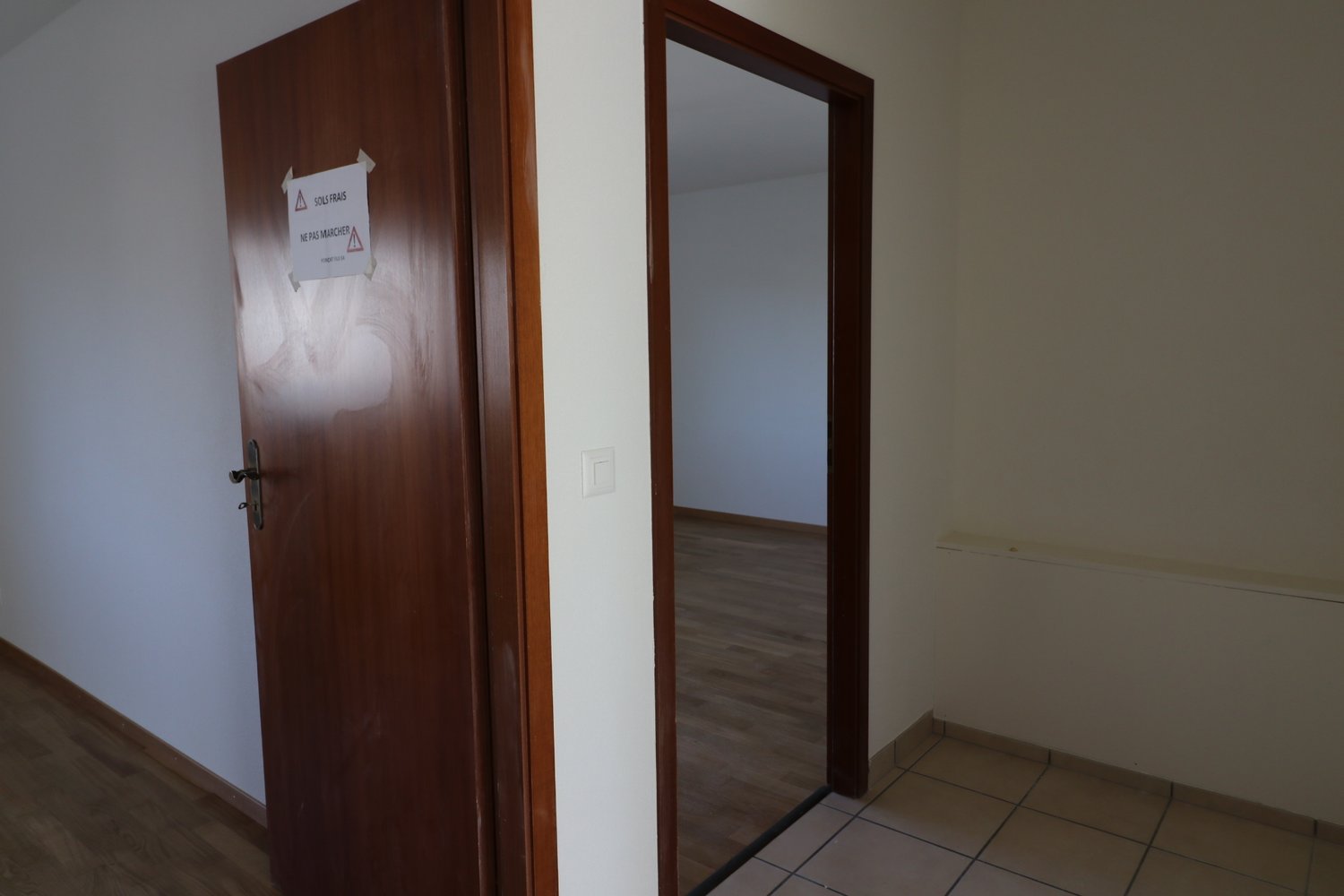 Appartamento di 2 ½ locali, foto 8 di 10