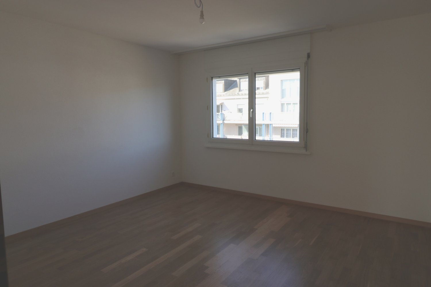 Appartamento di 2 ½ locali, foto 10 di 10