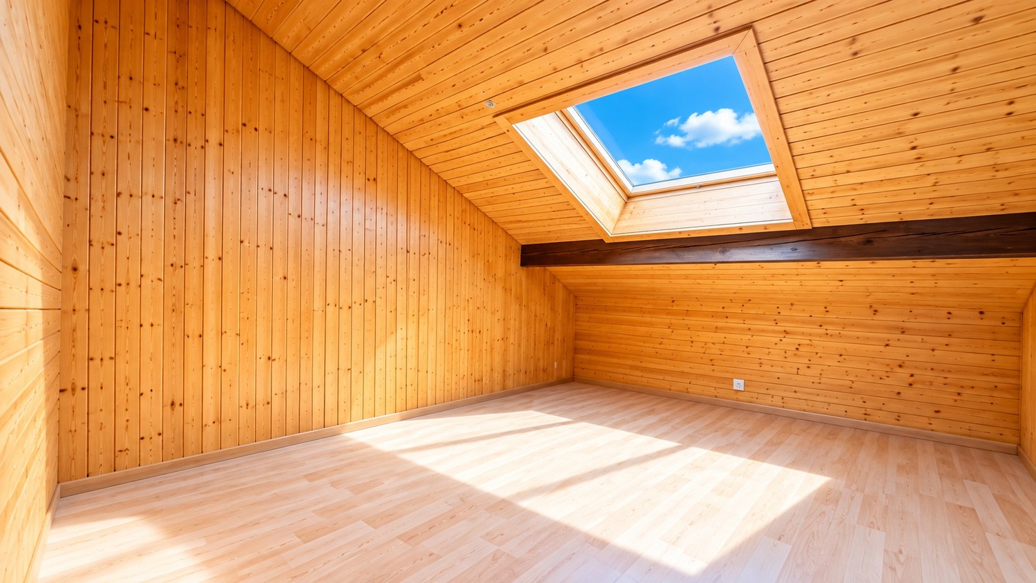 Appartamento di 3 ½ locali, foto 4 di 6