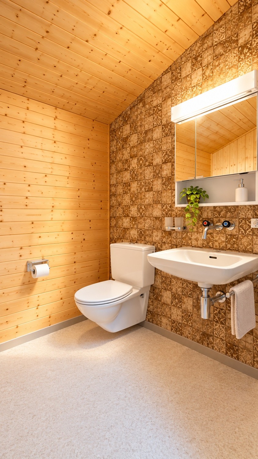 Appartamento di 3 ½ locali, foto 3 di 6