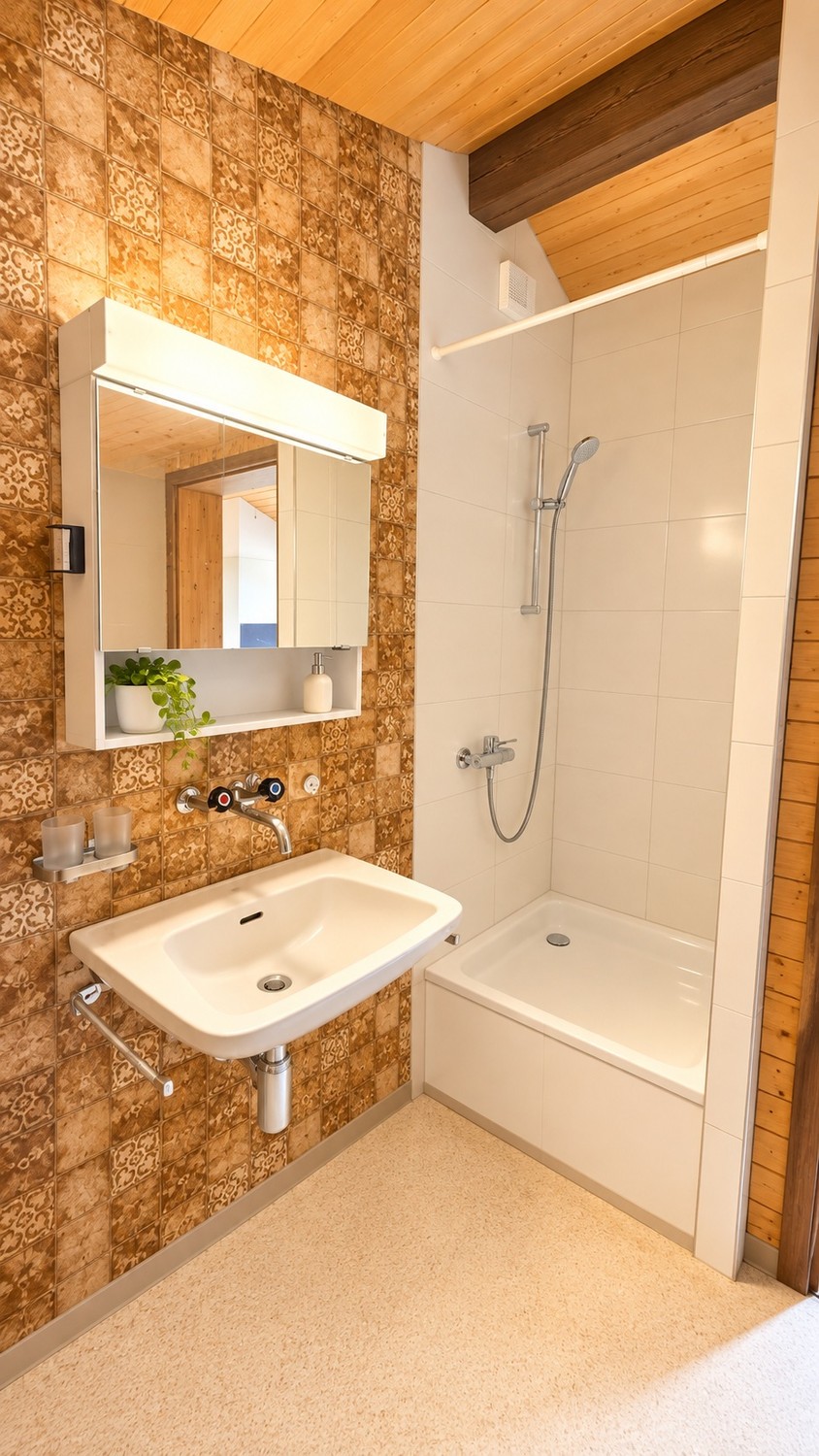Appartamento di 3 ½ locali, foto 6 di 6