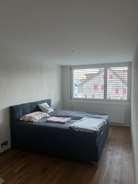 appartamento arredato di 1 ½ locali, foto 3 di 3