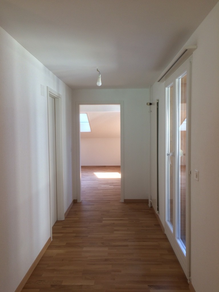 Appartamento di 3 ½ locali, foto 9 di 10