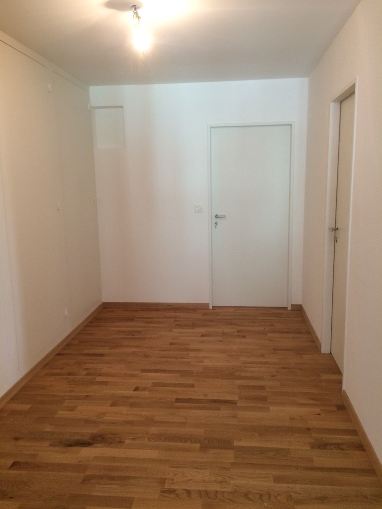 Appartamento di 3 ½ locali, foto 3 di 10