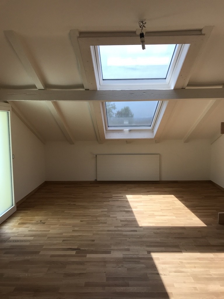 Appartamento di 3 ½ locali, foto 5 di 10