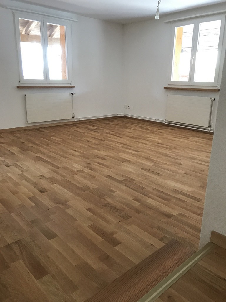 Appartamento di 3 ½ locali, foto 7 di 10