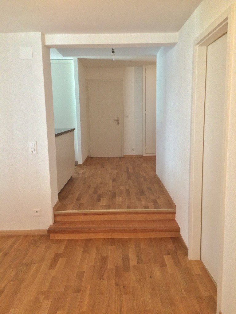Appartamento di 3 ½ locali, foto 2 di 10