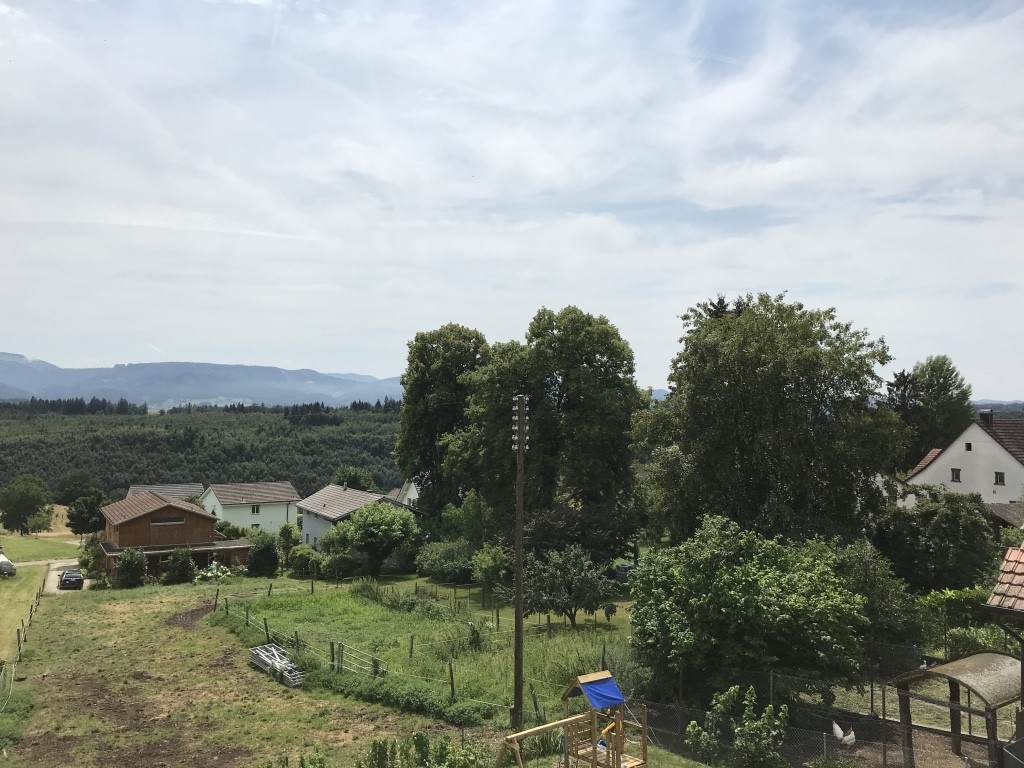 Appartamento di 3 ½ locali, foto 10 di 10