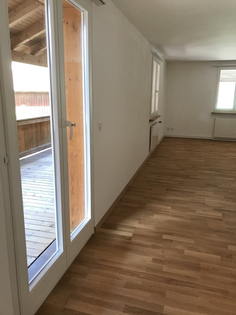 Appartamento di 3 ½ locali, foto 6 di 10