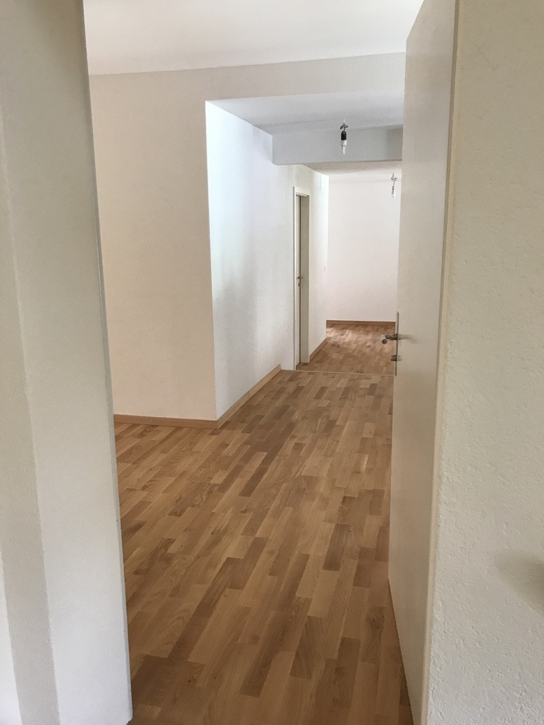 Appartamento di 3 ½ locali, foto 4 di 10