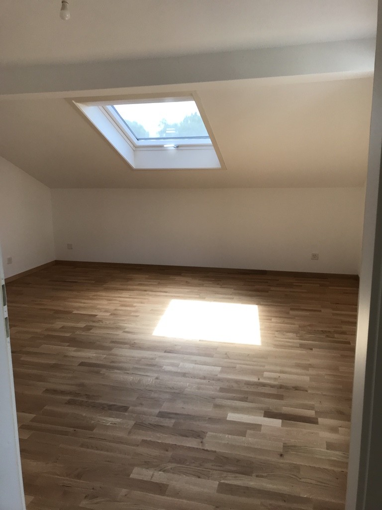Appartamento di 3 ½ locali, foto 8 di 10