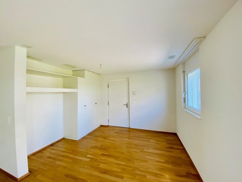 Appartamento di 4 ½ locali