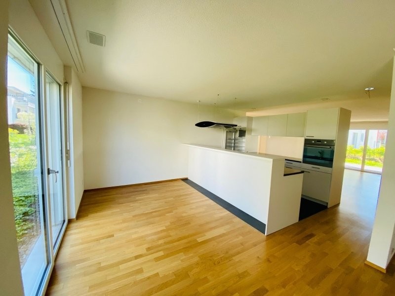 Appartamento di 4 ½ locali