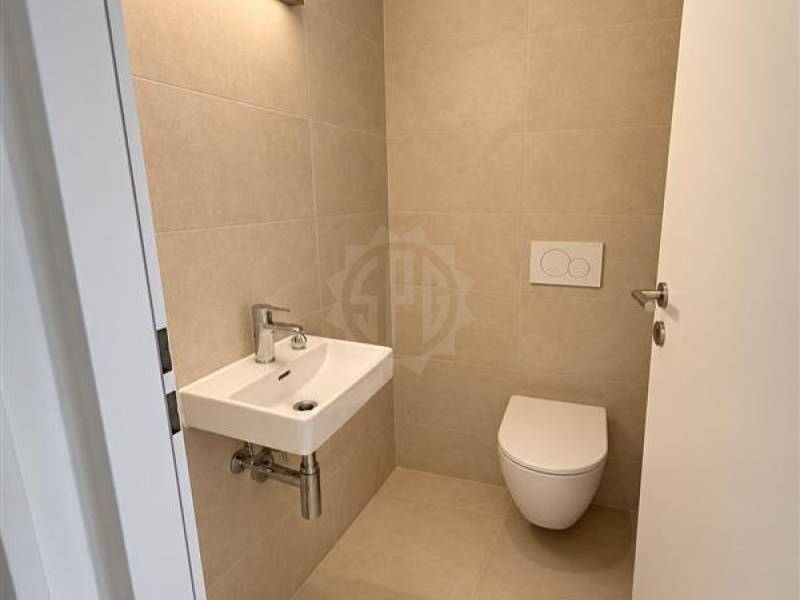 Appartamento di 3 locali, foto 5 di 5