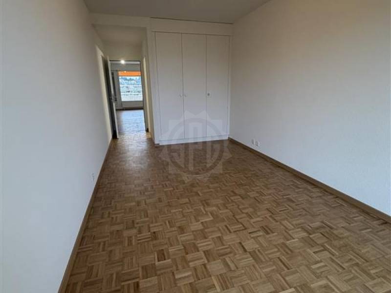 Appartamento di 3 locali, foto 2 di 5