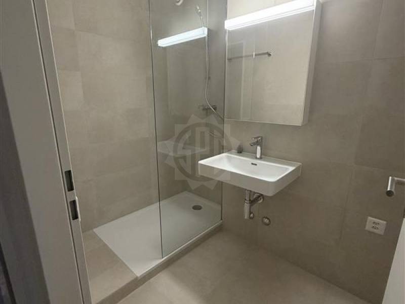 Appartamento di 3 locali, foto 1 di 5