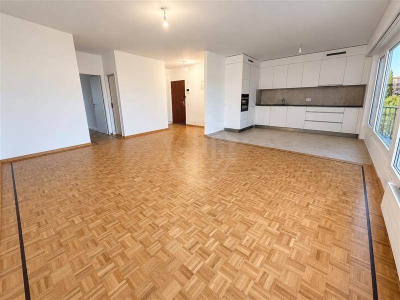 Appartamento di 3 locali, foto 4 di 5