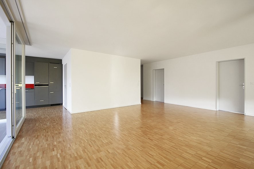 Appartamento di 4 ½ locali, foto 1 di 7