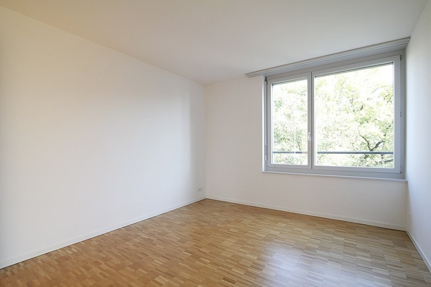 Appartamento di 4 ½ locali, foto 5 di 7