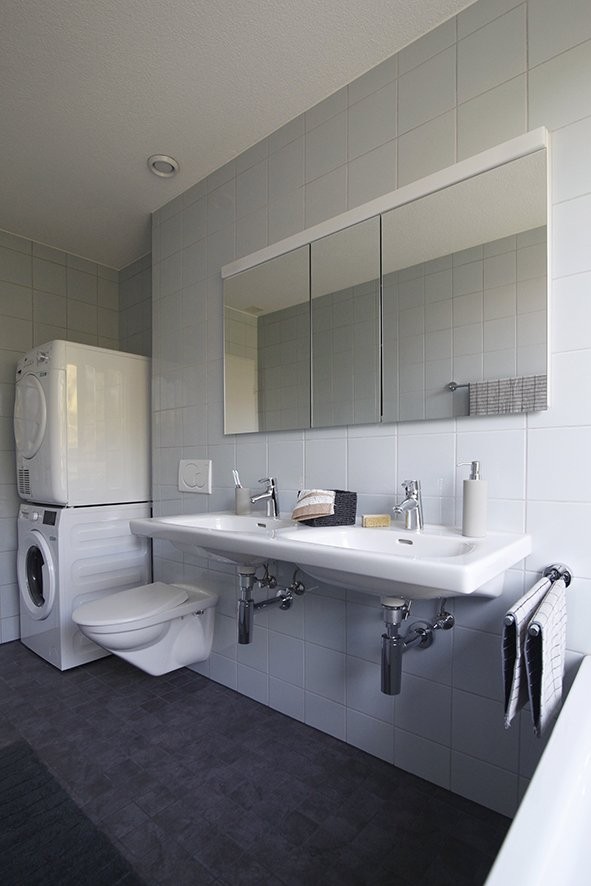 Appartamento di 4 ½ locali, foto 4 di 7