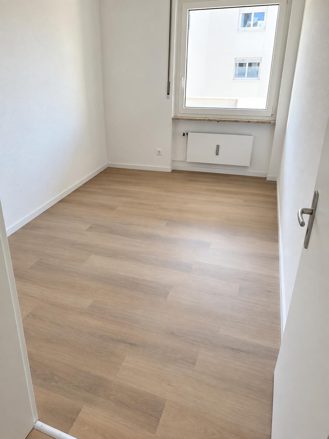 appartamento di 4 locali, foto 6 di 7