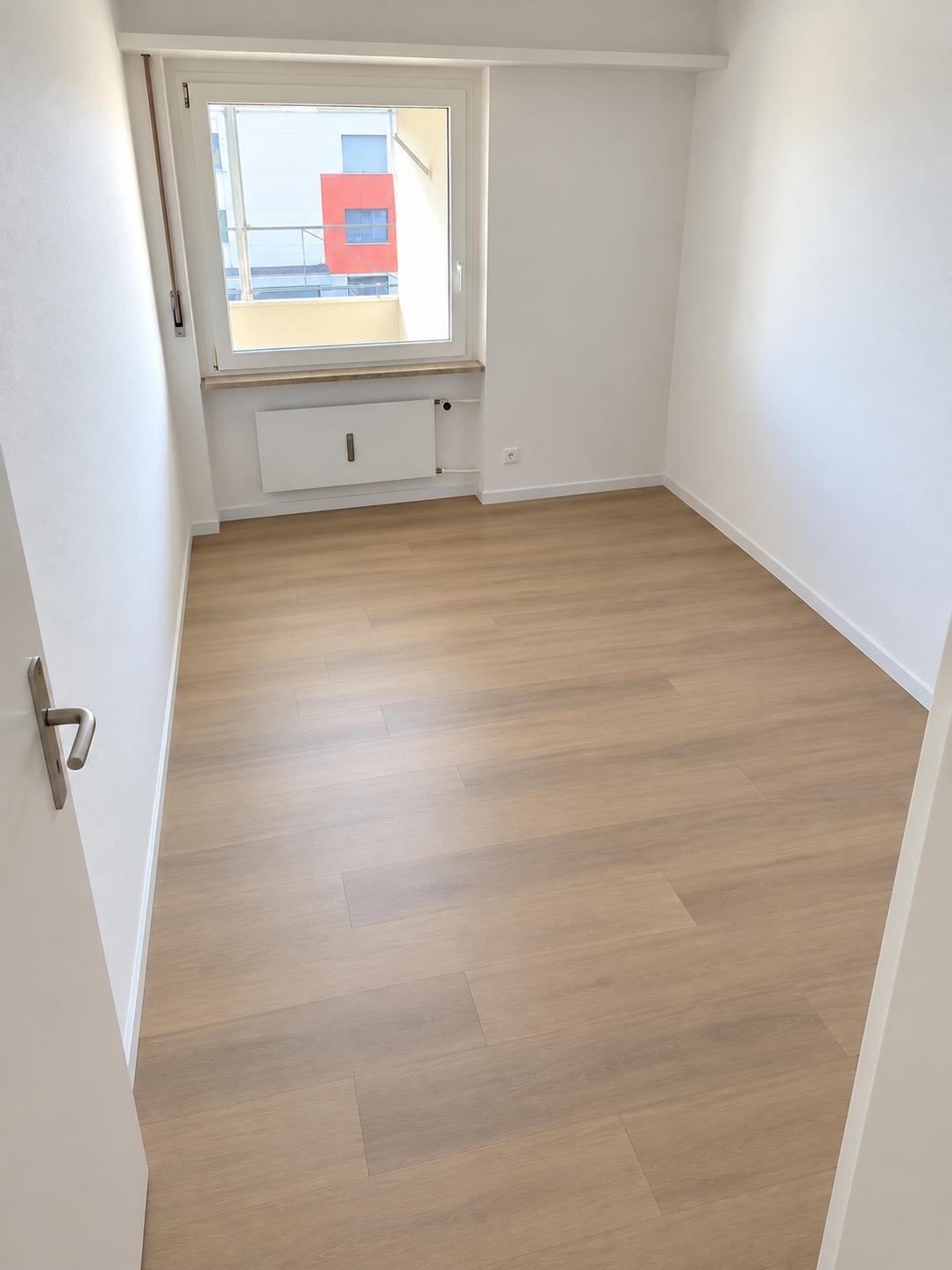 appartamento di 4 locali, foto 4 di 7
