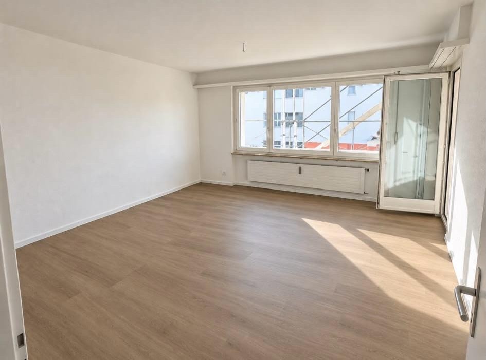 appartamento di 4 locali, foto 1 di 7
