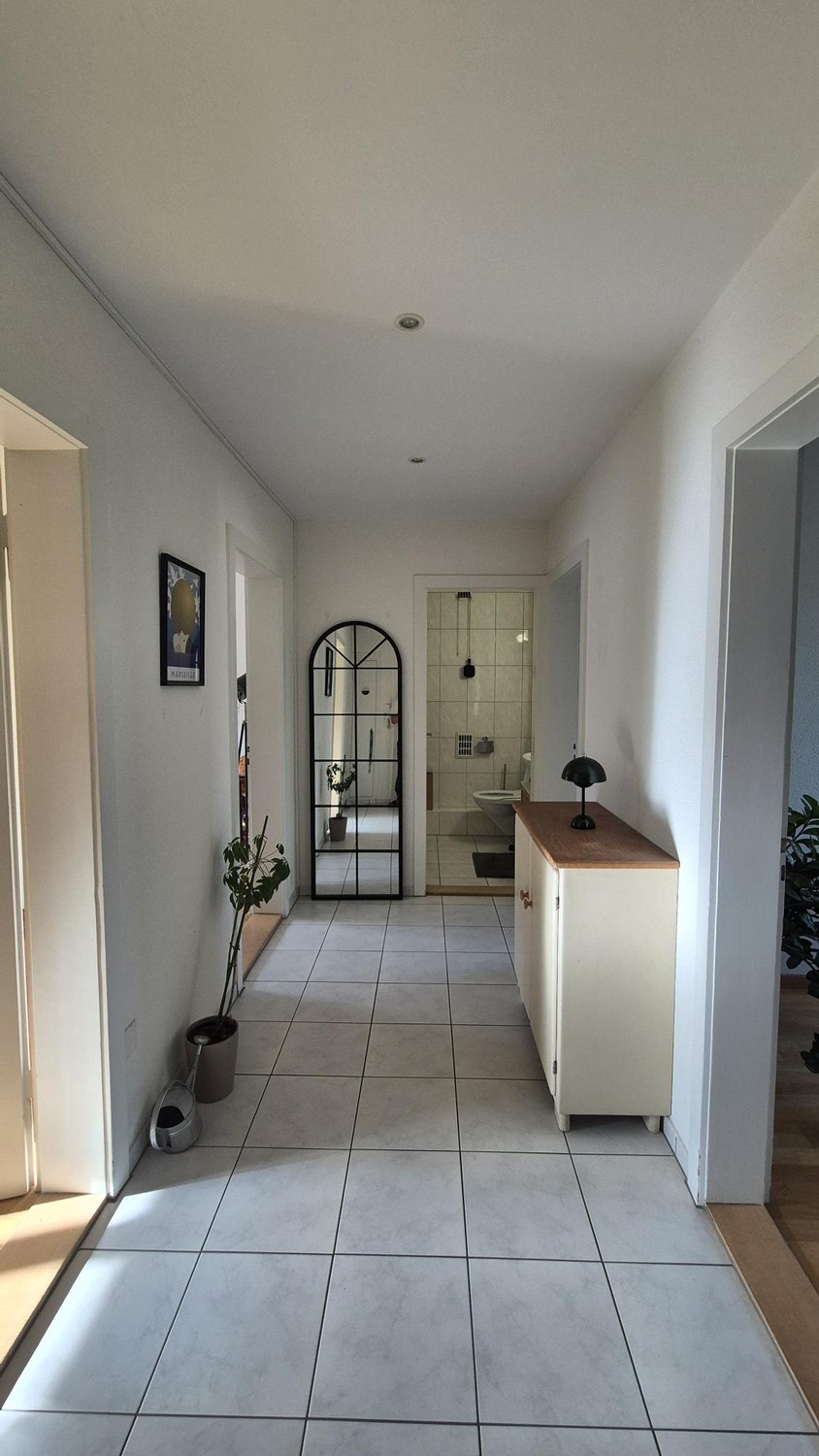appartamento di 2 locali, foto 1 di 6